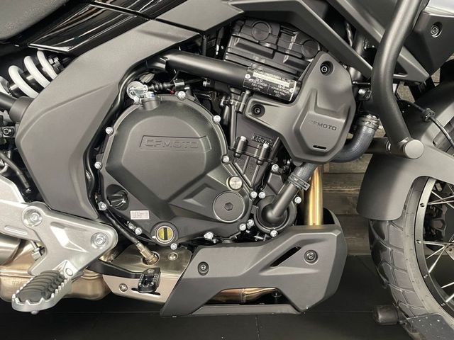 cfmoto - 700-mt-adventure-gt