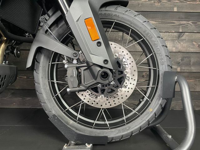 cfmoto - 700-mt-adventure-gt