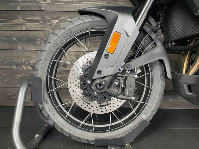 cfmoto - 700-mt-adventure-gt