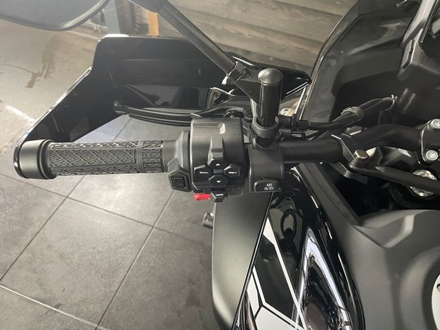 cfmoto - 700-mt-adventure-gt