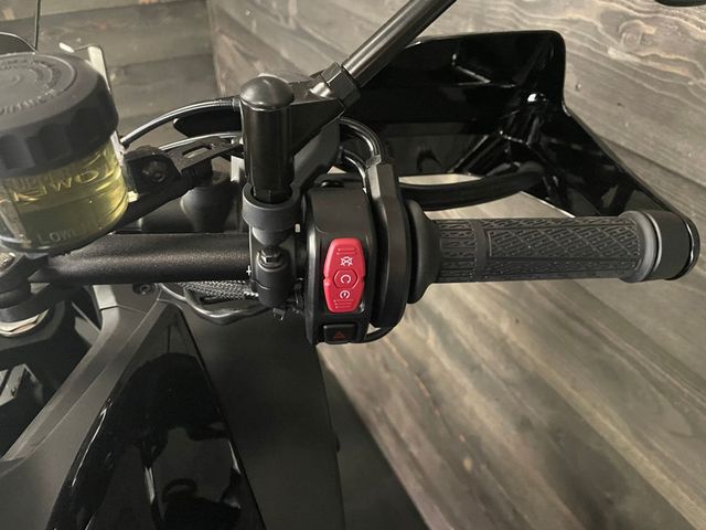cfmoto - 700-mt-adventure-gt