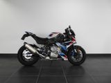 BMW M 1000 R