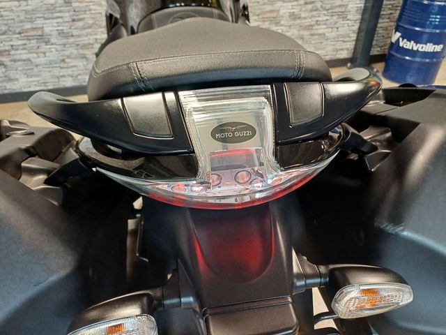 moto-guzzi - norge-1200