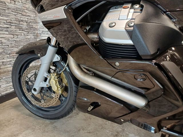 moto-guzzi - norge-1200