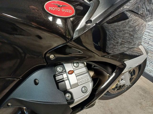moto-guzzi - norge-1200