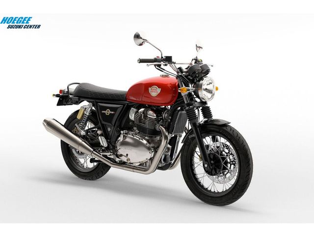 royal-enfield - interceptor-650