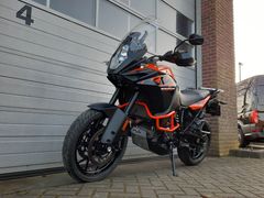 KTM 1090 Adventure 2017 occasion – foto 2 van 8