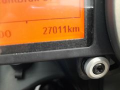 KTM 1090 Adventure 2017 occasion – foto 8 van 8