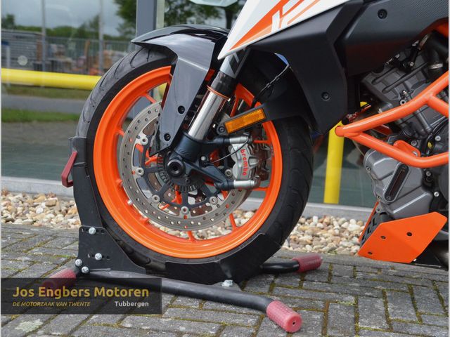 ktm - 1290-super-duke-gt