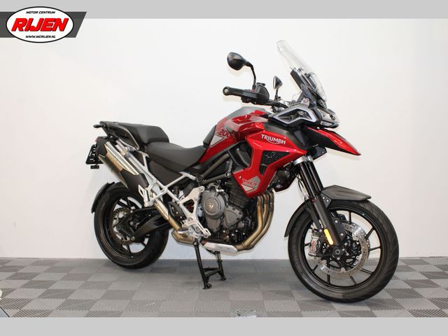 triumph - tiger-1200-gt-pro