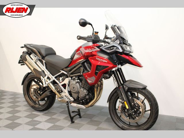 triumph - tiger-1200-gt-pro