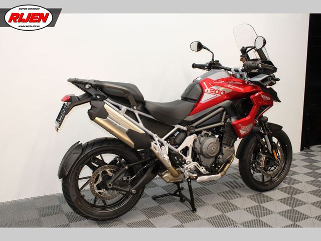 triumph - tiger-1200-gt-pro
