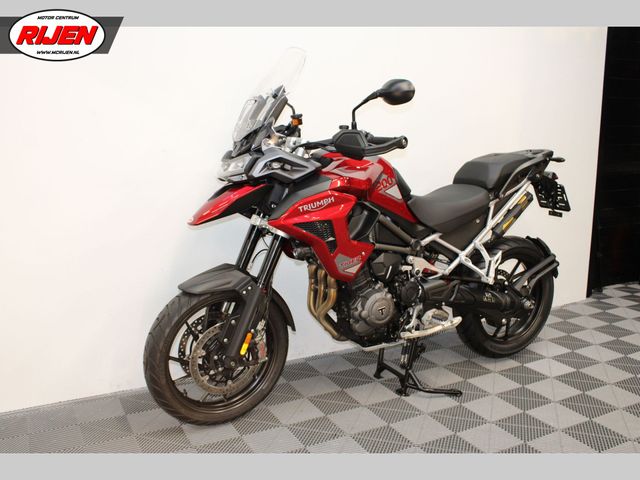 triumph - tiger-1200-gt-pro