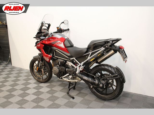 triumph - tiger-1200-gt-pro