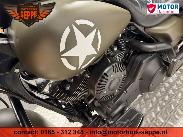 harley-davidson - electra-glide-ultra-classic-flhtcui