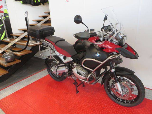bmw - r-1200-gs-adventure-abs-asc-esa