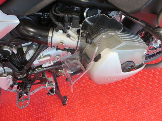 bmw - r-1200-gs-adventure-abs-asc-esa