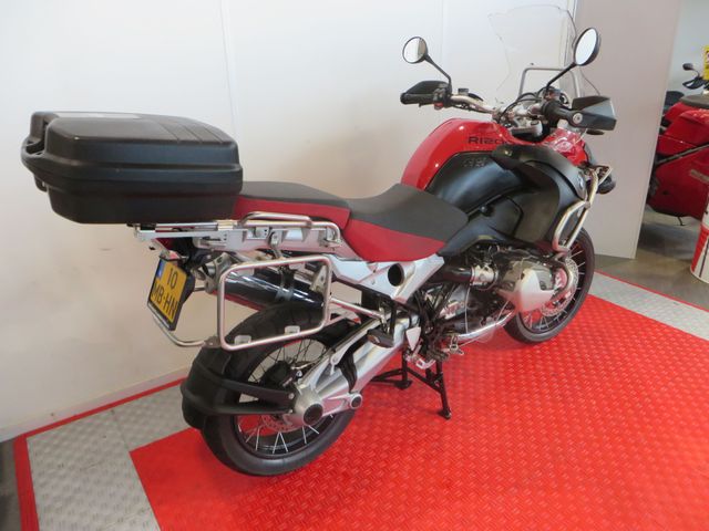 bmw - r-1200-gs-adventure-abs-asc-esa