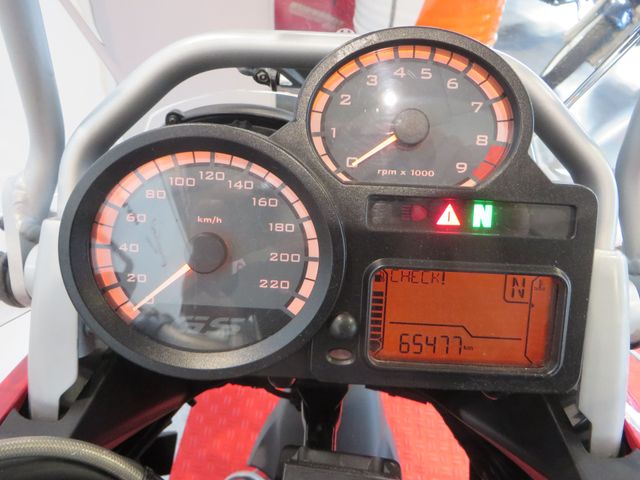 bmw - r-1200-gs-adventure-abs-asc-esa