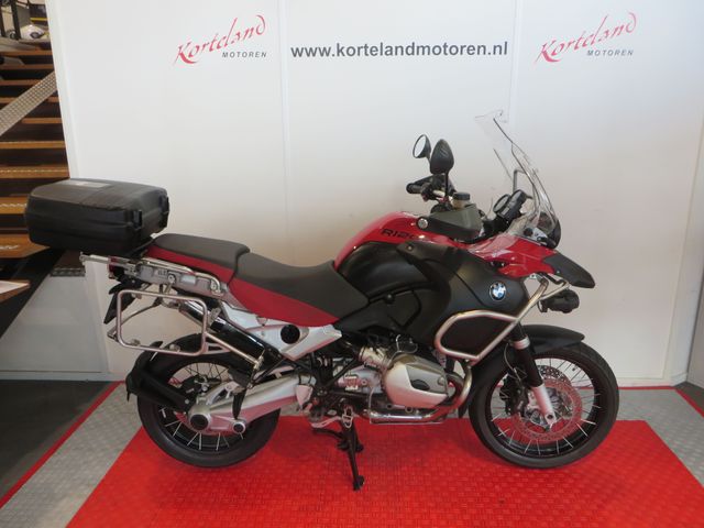 bmw - r-1200-gs-adventure-abs-asc-esa