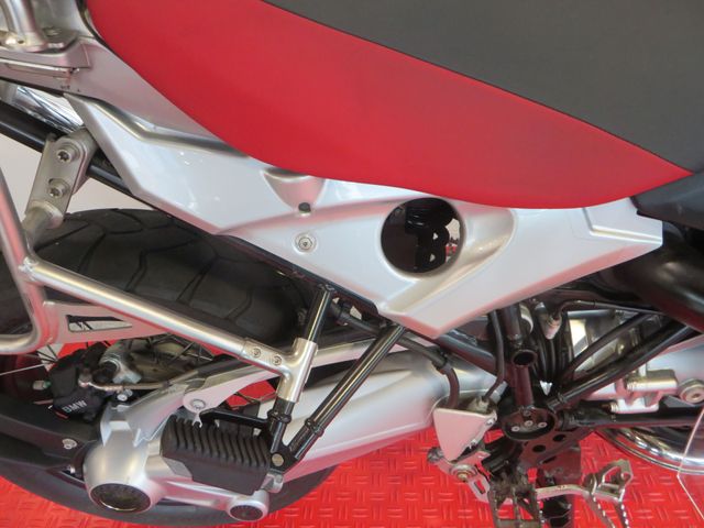 bmw - r-1200-gs-adventure-abs-asc-esa