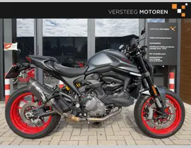 Ducati Monster 937 2022 occasion
