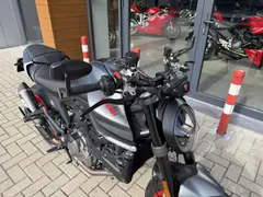 Ducati Monster 937 SC Projects NL Motor 1ste eig 2022 occasion – foto 4 van 17