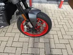 Ducati Monster 937 SC Projects NL Motor 1ste eig 2022 occasion – foto 5 van 17