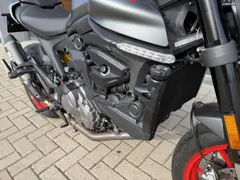 Ducati Monster 937 SC Projects NL Motor 1ste eig 2022 occasion – foto 6 van 17