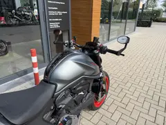 Ducati Monster 937 SC Projects NL Motor 1ste eig 2022 occasion – foto 7 van 17