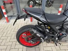 Ducati Monster 937 SC Projects NL Motor 1ste eig 2022 occasion – foto 8 van 17