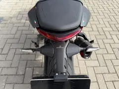 Ducati Monster 937 SC Projects NL Motor 1ste eig 2022 occasion – foto 9 van 17