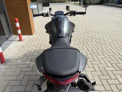 Ducati Monster 937 SC Projects NL Motor 1ste eig 2022 occasion – foto 10 van 17