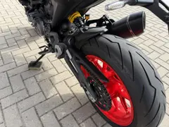 Ducati Monster 937 SC Projects NL Motor 1ste eig 2022 occasion – foto 11 van 17