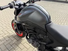 Ducati Monster 937 SC Projects NL Motor 1ste eig 2022 occasion – foto 12 van 17