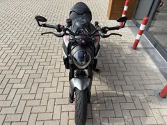Ducati Monster 937 SC Projects NL Motor 1ste eig 2022 occasion – foto 14 van 17