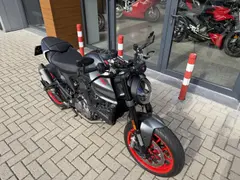 Ducati Monster 937 SC Projects NL Motor 1ste eig 2022 occasion – foto 15 van 17