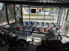 Ducati Monster 937 SC Projects NL Motor 1ste eig 2022 occasion – foto 17 van 17