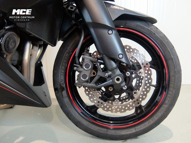 kawasaki - z1000-abs