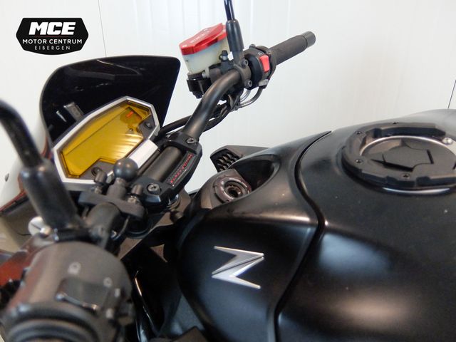 kawasaki - z1000-abs