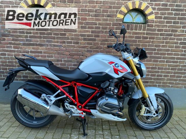 bmw - r-1200-r