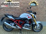 BMW R 1200 R