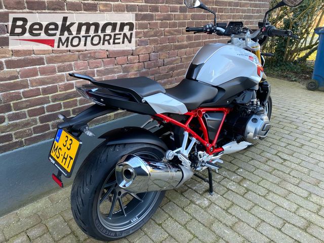 bmw - r-1200-r