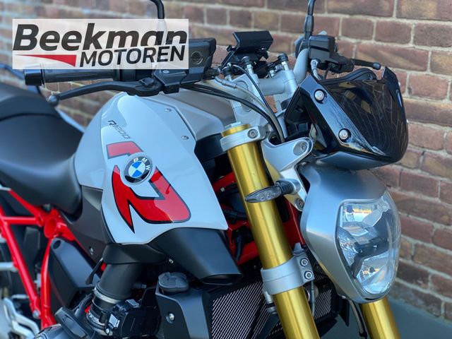 bmw - r-1200-r