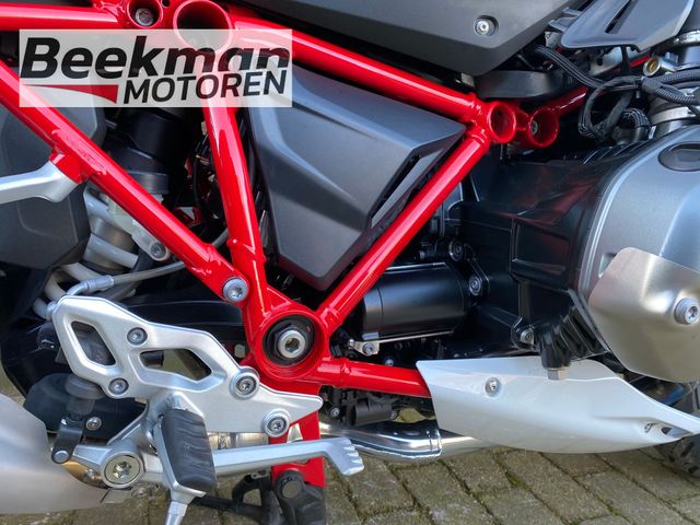 bmw - r-1200-r