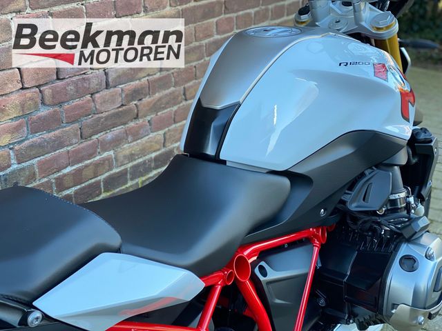 bmw - r-1200-r