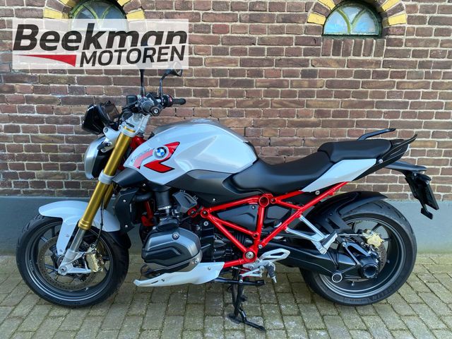 bmw - r-1200-r