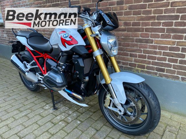 bmw - r-1200-r