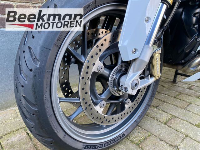 bmw - r-1200-r