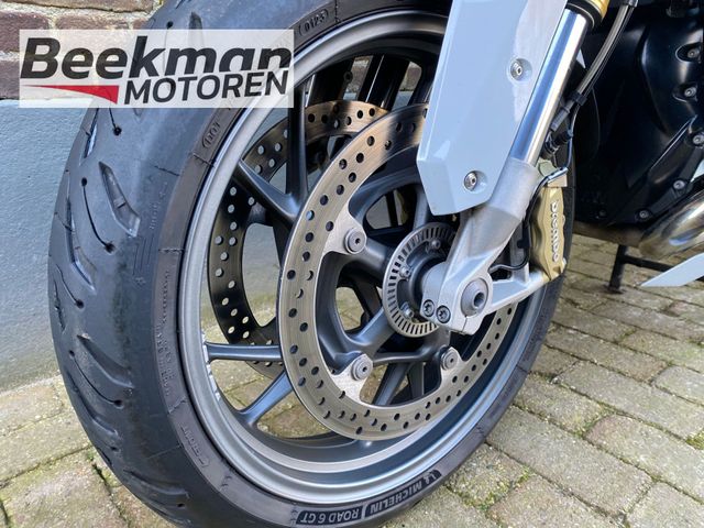 bmw - r-1200-r